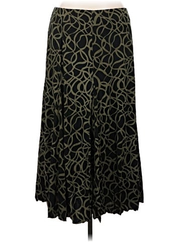 Chico's Casual Skirt (view 1)