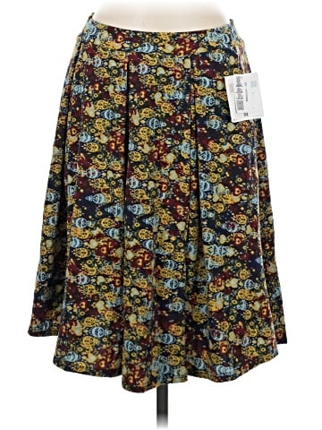 Lularoe Casual Skirt (view 1)
