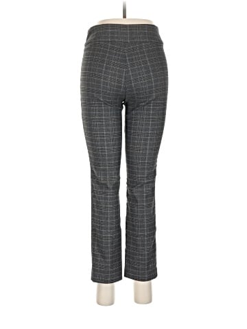 Tribal Dress Pants (view 2)