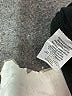 Leith Solid Black Cocktail Dress Size L - photo 8