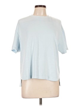 Member's Mark Short Sleeve T Shirt