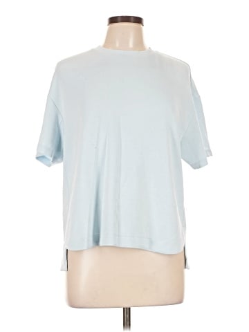 Member's Mark Short Sleeve T-Shirt (view 1)