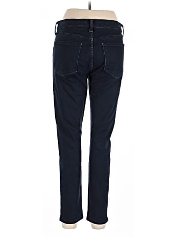 Banana Republic Jeans (view 2)