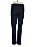 Banana Republic Solid Blue Jeans Size 31 waist - photo 2
