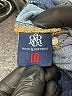 Rock & Republic Blue Jeans Size 10 - photo 8
