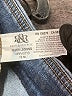 Rock & Republic Blue Jeans Size 10 - photo 9