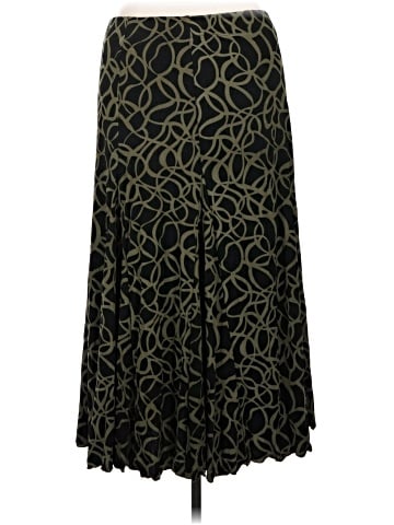 Chico's Casual Skirt (view 2)