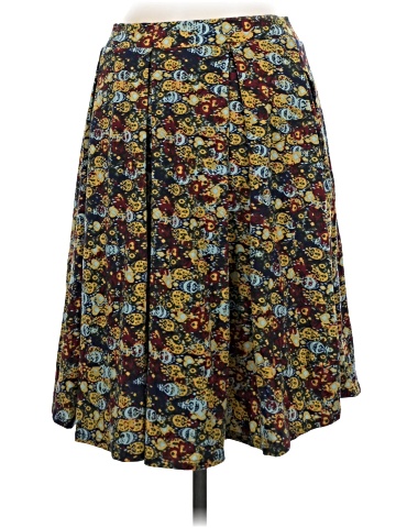 Lularoe Casual Skirt (view 2)