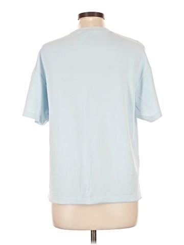 Member's Mark Short Sleeve T-Shirt (view 2)