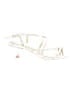 Circus NY by Sam Edelman Ivory Sandals Size 8 - photo 1