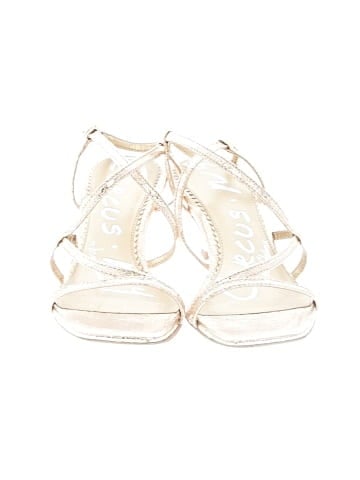 Circus NY by Sam Edelman Sandals (view 2)