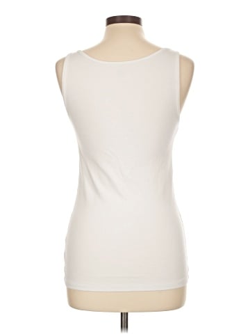 Gap Sleeveless T-Shirt (view 2)