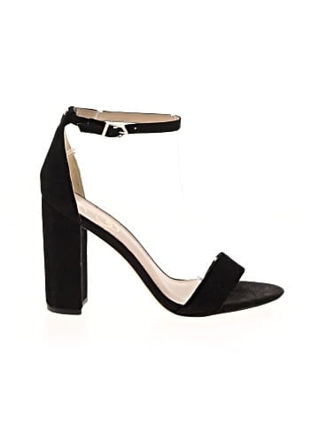 Sam Edelman Sandals (view 1)