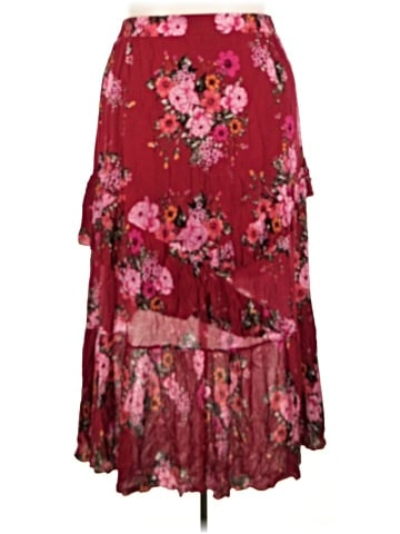 Torrid Casual Skirt (view 2)