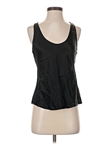 J.Crew Tank Top (view 1)