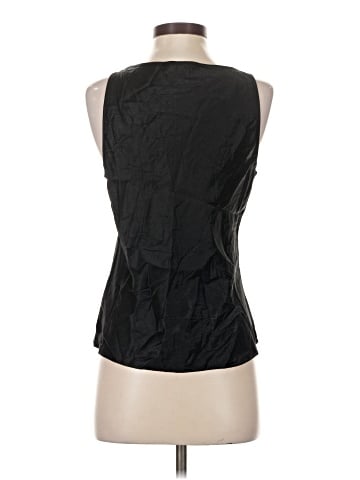 J.Crew Tank Top (view 2)