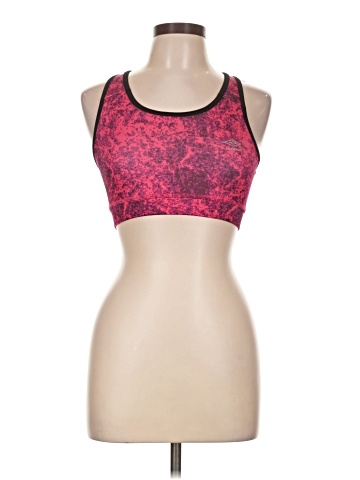 Umbro Sports Bra (view 1)