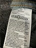 Gap 100% Cotton Blue Denim Jacket Size XS - photo 7