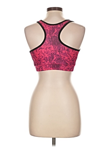 Umbro Sports Bra (view 2)