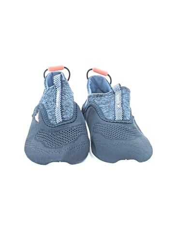 Speedo Water Shoes (view 2)
