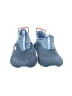 Speedo Blue Water Shoes Size 5 - 6 - photo 2