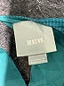 Maeve 100% Polyester Teal Sleeveless Blouse Size 4 - photo 7