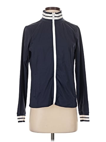 Renwick Cardigan (view 1)
