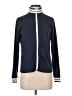 Renwick Blue Cardigan Size S - photo 1