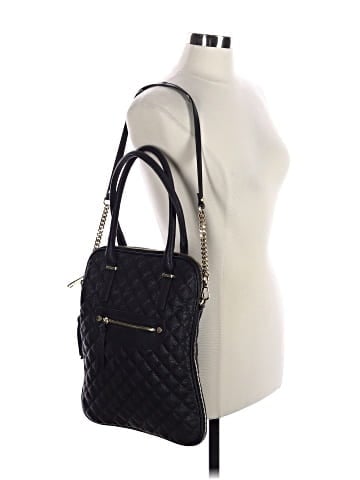 Steve Madden Laptop Bag (view 2)