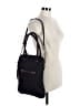 Steve Madden Black Laptop Bag One size - photo 2
