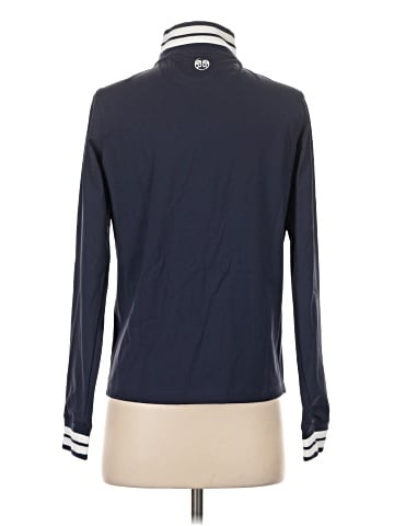 Renwick Cardigan (view 2)