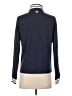 Renwick Blue Cardigan Size S - photo 2