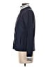 Renwick Blue Cardigan Size S - photo 5