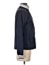 Renwick Blue Cardigan Size S - photo 4