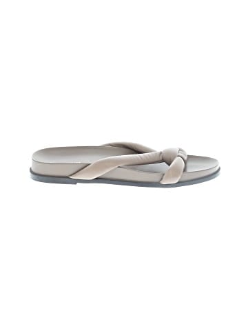 Lafayette 148 New York Sandals (view 1)