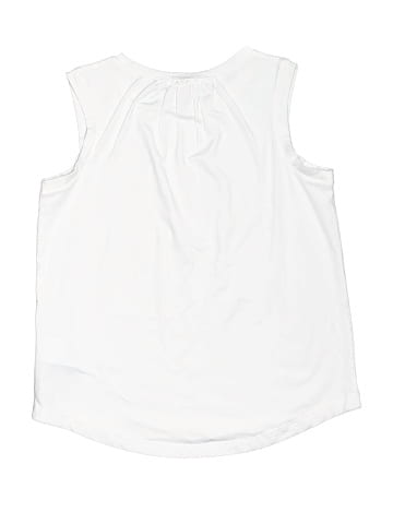 Crewcuts Sleeveless T-Shirt (view 2)