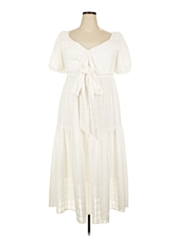HYACINTH HOUSE Casual Dress (view 1)