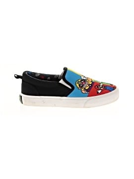 Super Mario Sneakers