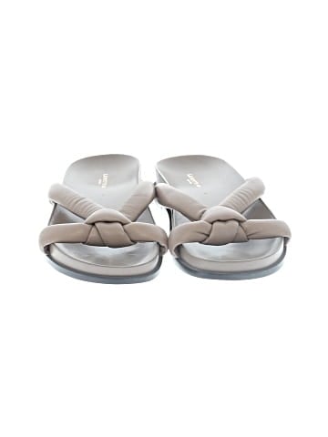 Lafayette 148 New York Sandals (view 2)