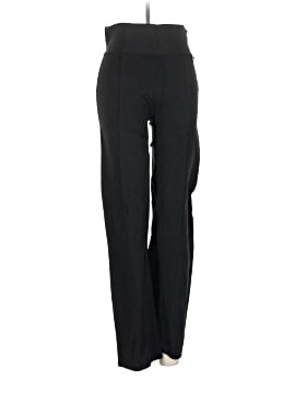 Calvin Klein Dress Pants