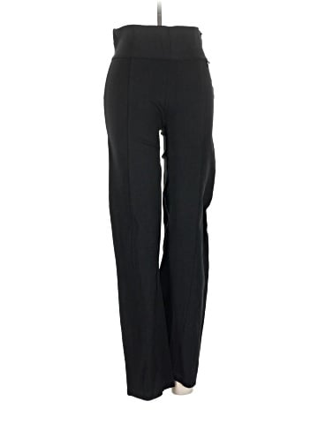 Calvin Klein Dress Pants (view 1)