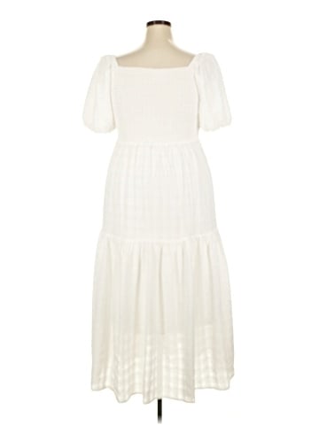 HYACINTH HOUSE Casual Dress (view 2)