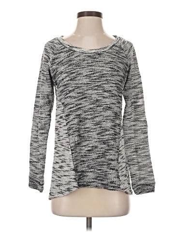 Kut from the Kloth Pullover Sweater (view 1)