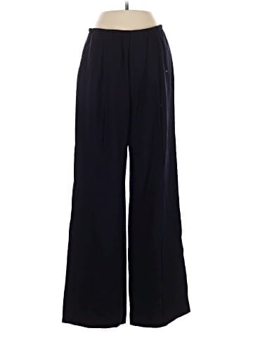 Vince. Dress Pants (view 1)
