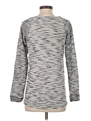 Kut from the Kloth Pullover Sweater (view 2)