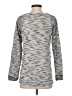 Kut from the Kloth Gray Pullover Sweater Size S - photo 2