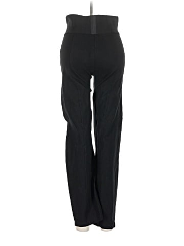 Calvin Klein Dress Pants (view 2)