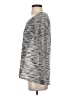 Kut from the Kloth Gray Pullover Sweater Size S - photo 5