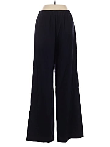 Vince. Dress Pants (view 2)