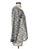Kut from the Kloth Gray Pullover Sweater Size S - photo 4